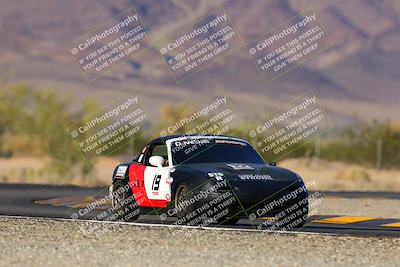 media/Nov-12-2022-Nasa (Sat) [[1029d3ebff]]/Race Group B/Race 1 (Set 2)/